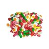 Gomitas Fantasía Mix bolsa 1 kg - Imagen 2