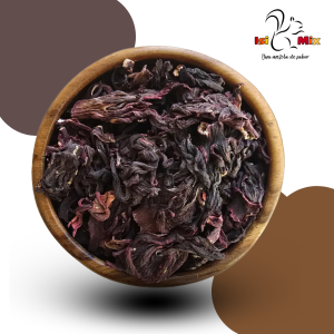 Flor de Jamaica Premium