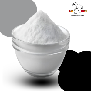 Bicarbonato de Sodio Premium