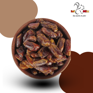 Dátiles sin Carozo Premium