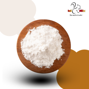 Chuño en Polvo Premium