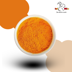 Cúrcuma en Polvo Premium