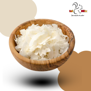 Coco Laminado Premium