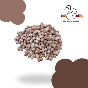 Maní Confitado Chocolate Coco 1 Kilo