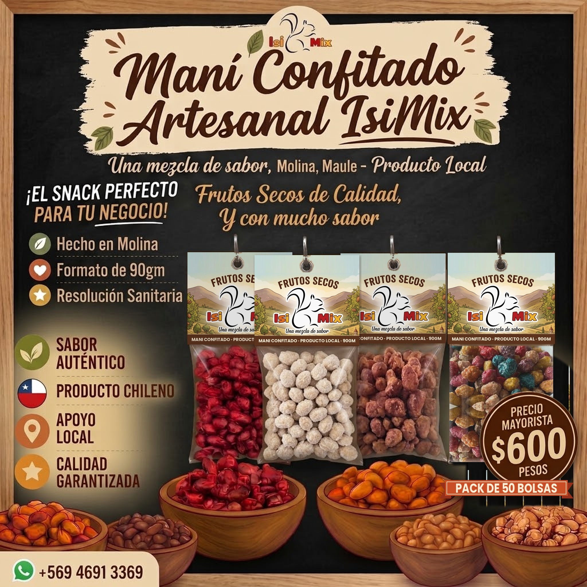 afiche_isimix_mani_confitado_v2_1